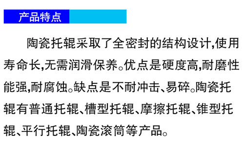 陶瓷托辊-技术.jpg