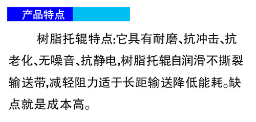 树脂托辊-技术.jpg 树脂托辊-技术.jpg